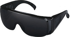 Maestro Safety Glasses Tint Maestro Safety Glasses Tint
