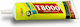 Zhanlida Clear T8000 Κατασκευαστική Κόλλα Διάφανη 50ml