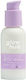 Glow Hub Purify & Brighten Moisture Emulsion Face 95ml