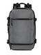 Ozuko Rucsac 28L Gri