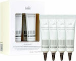 Lador Scalp Scaling Spa Hair Lotion for Nourishment (4x3ml)