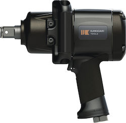 Kawasaki 6870 Αερόκλειδο 1" Kawasaki 6870 Αερόκλειδο 1"