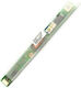 LCD Inverter για Satellite Pro L300 (V000101780)