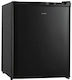 Matsui MTT50B20G Mini Bar 40lt Î51xL44xA47cm. Negru