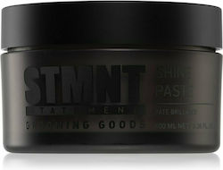 STMNT Shine Paste Kleister 100ml