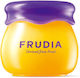 Frudia Honey Blueberry Lip Balsam 10gr