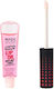 Magic Studio Shaky Instant Light Lip Oil 5ml
