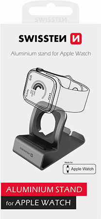 Swissten (Apple Watch)