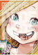 Dead Dead Demon's Dededede Destruction, Vol. 7