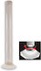 Labor-Röhre 250ml