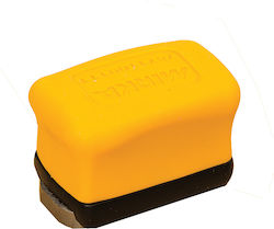 Mirka Paint Repairer 20x42mm Sanding Block
