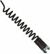 Bulle 633280 Tool Supplies Spiral Head 1" With Hook For Spiral 16mm