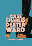 The Case of Charles Dexter Ward