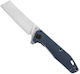 Gerber Fastball Cleaver 20CV Pocket Knife Urban...