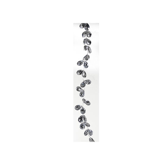 Zaros Christmas Decorative Branch