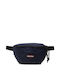 Eastpak Springer Belt Bag Blue