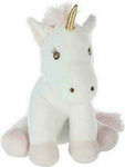 Aria Trade Plush Unicorn