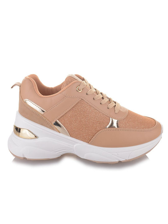 Dad shoes skroutz 2025