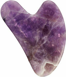 ShenZhen Gua Sha Instrument Gua Sha