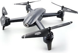 Pihot P20