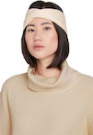 Tom Tailor Γυναικείο Headband Sand