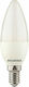Sylvania LED Bulb 4.5W for Socket E14 Cool White 470lm