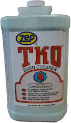 Zep TKO Hand Cleaning Paste Zep TKO Hand Cleaning Paste