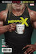 Weapon X, Vol. 17 Vol. 17