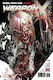 Weapon X, Vol. 16