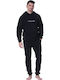 Guy Laroche Schwarz