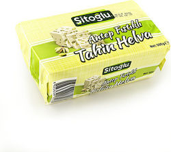 Sitoglu Χαλβάς 350gr