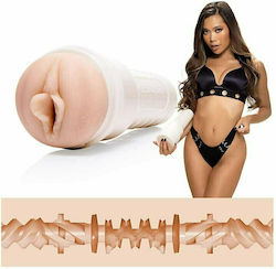 Fleshlight Girls Masturbator 1buc