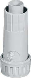 Elmark Kabelverschraubung 500DD32