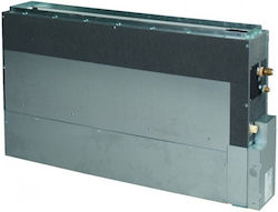 Daikin FNA60A9 / RZAG60A Climatizator Inverter ...