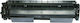 Premium Kompatibel Toner für Laserdrucker HP 30A CF230A 2000 Seiten Schwarz mit neuem Chip