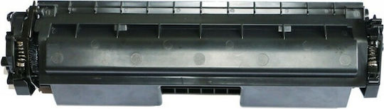Premium Kompatibel Toner für Laserdrucker HP 30A CF230A 2000 Seiten Schwarz mit neuem Chip