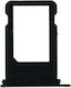 Slot Card Sim Negru iPhone 7
