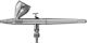 Sata Αερογράφος SATAgraph 3 με Δοχείο 2.5ml Μπεκ 0.25mm και 0.45mm