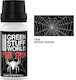 Green Stuff World Spider Serum 10ml Aξεσουάρ Μοντελισμού 1τμχ