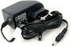 Zoom AD14E AC Adaptor