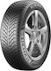 Semperit All Season-Grip 195/55R16 91E-Commerce-Website XL Winter Reifen für Passagier Auto