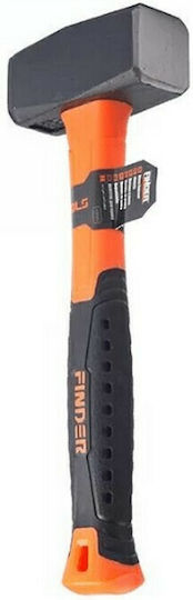 Finder Ciocanul 1kg 191319