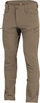 Pentagon Renegade Tropic Pants Hunting Pants Coyote in Beige color K05047-03