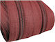 JGS S.A. Accesorii de Cusut 100x5cm.