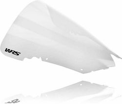 Διάφανη Ζελατίνα Μοτοσυκλέτας για Yamaha YZF-R6 2006-2016 YA009T Διάφανη Ζελατίνα Μοτοσυκλέτας για Yamaha YZF-R6 2006-2016 YA009T