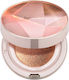 Heimish Artless Perfect Cushion +Refill Light to Medium Liquid Foundation SPF50 13gr