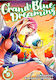 Grand Blue Dreaming, Vol. 9 Vol. 9