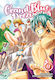 Grand Blue Dreaming, Vol. 11 Vol. 11