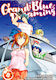 Grand Blue Dreaming, Vol. 8 Vol. 8