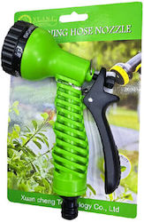 TnS Wasserpistole XC-19A-WTGUN TnS Wasserpistole XC-19A-WTGUN